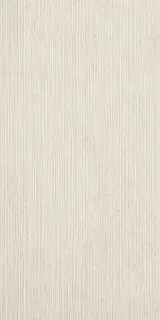 Керамическая плитка CC COTTON HERITAGE 60X120 RETT