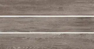 Керамическая плитка OTHELLO DARK GREY RET200x1200