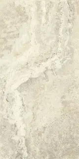 Керамическая плитка RETT NAV.SOFT CANDIDO 60X120