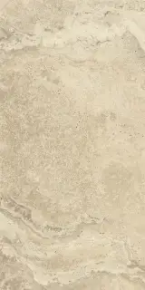 Керамическая плитка RETT NAV.SOFT AUREO 60X120