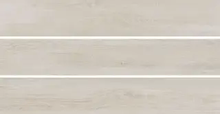 Керамическая плитка OTHELLO WHITE RET.200x1200