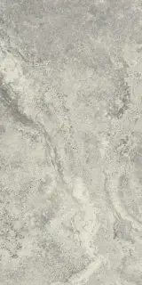 Керамическая плитка RETT NAV.SOFT NEBULO 60X120