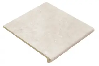 Керамическая плитка Peldaño Redondo 30 Petra Crema Antides.
