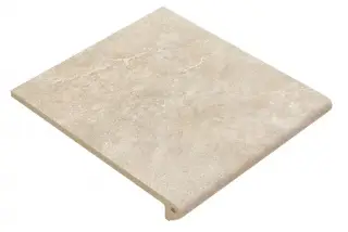 Керамическая плитка Peldaño Redondo 30 Petra Beige Antides.