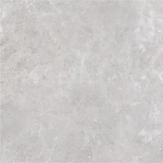 Керамическая плитка 30x30 Petra Gris Antideslizante 10mm