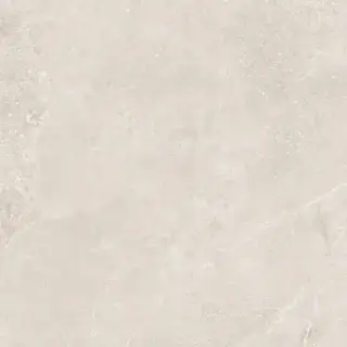 Керамическая плитка 30x30 Petra Crema Antidesl. 10mm.