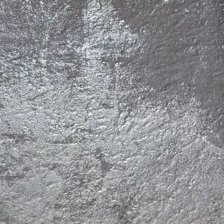 Керамическая плитка 33x33 Metal Black