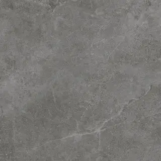 Керамическая плитка 30x30 Petra Antracita Antidesl. 10mm.