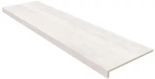 Керамическая плитка Peldaño Recto 120 Travis Gris Liso