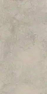 Керамическая плитка ST.VISION ASH RET 60X120