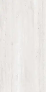 Керамическая плитка 60x120 Travis Gris Liso 10mm.