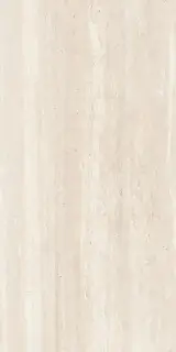 Керамическая плитка 60x120 Travis Beige Liso 10mm.