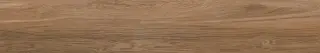 Керамическая плитка 20x120 Rodeno Nogal Liso 10mm
