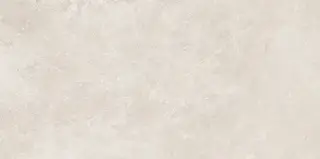 Керамическая плитка 60x120 Petra Crema Liso 10mm.