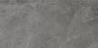 Керамическая плитка 60x120 Petra Antracita Liso 10mm.