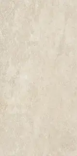 Керамическая плитка ABSOLUTE CLAY RET 60X120
