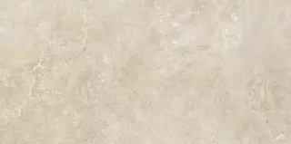 Керамическая плитка 60x120 Petra Beige Liso 10mm.
