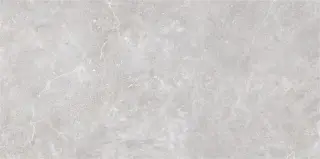 Керамическая плитка 60x120 Petra Gris Liso 10mm.