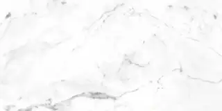 Керамическая плитка 60x120 Marble Carrara Blanco Liso 10mm