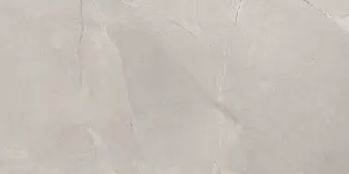 Керамическая плитка 60x120 Marble Pulpis Liso 10mm