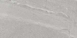 Керамическая плитка CUTSTONE GREY - 121255 600X1200X20 R11