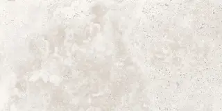 Керамическая плитка RICHMOND TRAVERTINE ASH - 121355 600X1200X20 R11