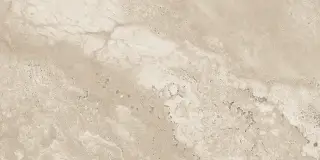 Керамическая плитка RICHMOND TRAVERTINE TAUPE - 121356 600X1200X20 R11