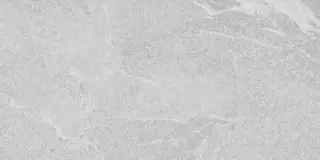 Керамическая плитка BODO WHITE - 121284 600X1200X20 R11
