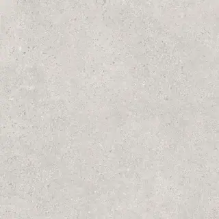 Керамическая плитка ESTONIA WHITE - 201275 600X600X20 R11