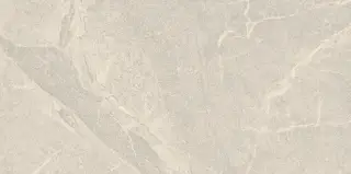 Керамическая плитка BODO BEIGE - 121285 600X1200X20 R11