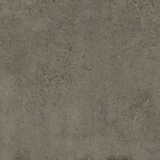 Керамическая плитка METALLIC CONCRETE DARK - 201142 600X600X20 R11