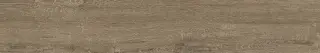 Керамическая плитка TONGASS BROWN R10 20X120 ( 1,2 BOX )