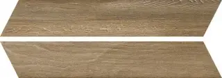 Керамическая плитка VNTG DORE' CHEVRON 7,5x40,7 (0,88 box)