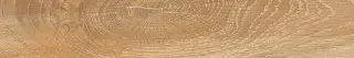 Керамическая плитка CRTN COGNAC 7,5x45