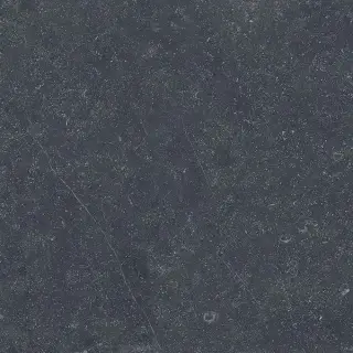 Керамическая плитка PREMIUM BELGIUM STONE DARK - 201075 600X600X20 R11