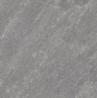 Керамическая плитка QUARTZ DARK GREY - 201003 600X600X20 R11