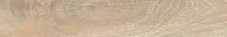 Керамическая плитка CRTN BEIGE 7,5x45