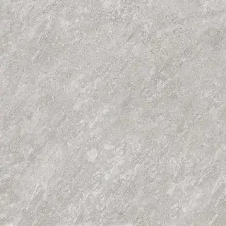 Керамическая плитка QUARTZ LIGHT GREY - 201002 600X600X20 R11