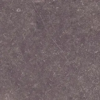 Керамическая плитка PREMIUM BELGIUM STONE CHOCO 600X600X20 R11