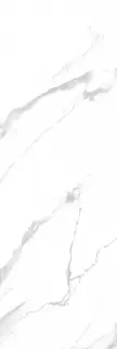 Керамическая плитка STATUARIO VOLAKAS POLISHED 800X2400X15mm