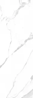 Керамическая плитка STATUARIO VOLAKAS DIGI MATT 800X2400X15mm