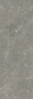 Керамическая плитка ANTIQUE GREY DIGI MATT 800X2400X15mm