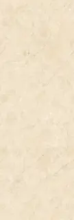 Керамическая плитка FONTANA CREMA CARVING MATT 800X2400X15mm