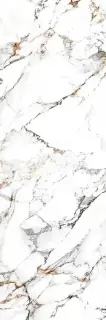 Керамическая плитка ARABESCATO GOLD POLISHED 800X2400X15mm