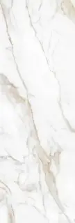 Керамическая плитка DIAMOND GOLD DIGI MATT 800X2400X15mm