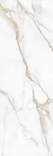 Керамическая плитка DIAMOND GOLD POLISHED 800X2400X15mm