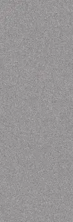 Керамическая плитка SNP GREY MATT 800X2400X15mm