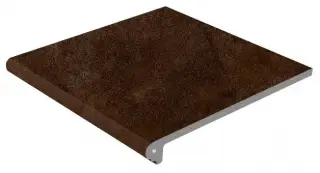 Керамическая плитка Peldaño Redondo 30 Urban Caoba Antides