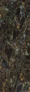 Керамическая плитка LABRADORITE POLISHED 800X2400X15mm
