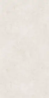 Керамическая плитка 60*120 CRAFT - DAVIDOFF CREMA CARVING B